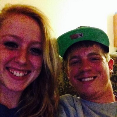 Profile Picture of Stephen Lovelace (@tevelove1) on Twitter