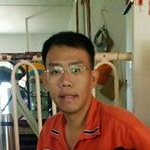 Profile Picture of Martin Kok Kit Cheang (@martin.cheang.7) on Instagram