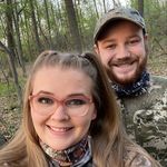 Profile Picture of Emily (@emily_buffington) on Instagram