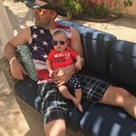 Profile Picture of Bryan Borra (@borrabryan) on Instagram