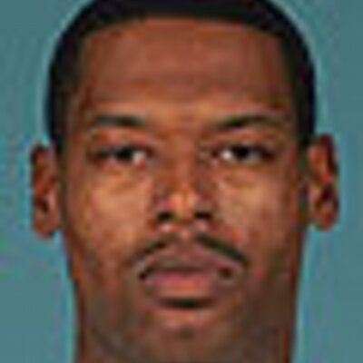 Profile Picture of Marcus Camby News (@MarcusCambyNews) on Twitter