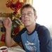 Profile Picture of Stephen Allaway (@stephen.allaway.1) on Facebook