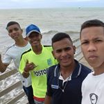 Profile Picture of cesar chamorro (@cesar_chamorro_21) on Instagram