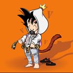 Profile Picture of jason (@jasonkupfer33) on Instagram