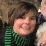 Profile Picture of Chloe Stuart (@chloestuart5939) on Youtube