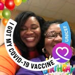 Profile Picture of Brinder Mackey (@Brinder-Mackey) on Facebook