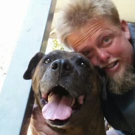 Profile Picture of Scott Getz (@scottjgetz) on Pinterest