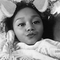 Profile Picture of Kasey Campbell (@kasey-campbell-10) on Quora