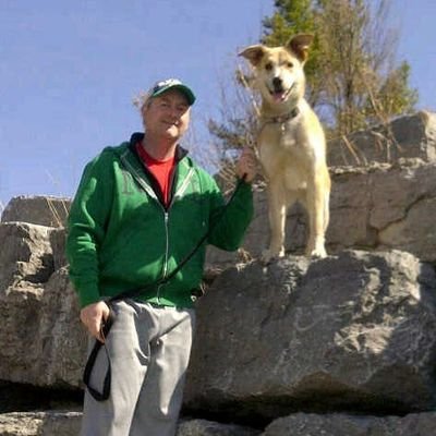 🇨🇦 Sean O'Grady RHI - Twitter Profile Picture of 🇨🇦 Sean O'Grady RHI (@Seanogrady72) on Twitter