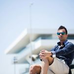 Profile Picture of Daniel segarra chinillach (@dasechi) on Instagram