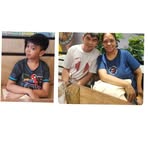 Profile Picture of Dixie Sales Anne Jalbuena (@dixie.sales.anne.jalbuena) on Facebook