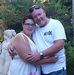 Profile Picture of Sarah Dawes (@sarah.dawes.165) on Facebook