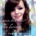 Profile Picture of Bree Leach (@bree.leach.3) on Facebook