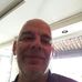 Profile Picture of Richard Duhamel (@richard.duhamel.733) on Facebook