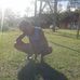 Profile Picture of Gabriel Richard (@gabriel.richard.73744801) on Facebook