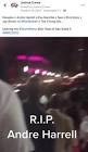 Profile Picture of   Paradox__Music... (@paradox__music) on Tiktok