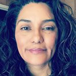 Profile Picture of Debbie Nagata (@deborah.nagata) on Instagram