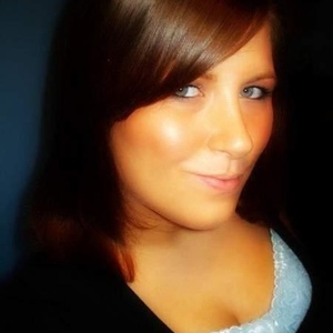 Profile Picture of Nanette Bloom (@288657487) on Myspace