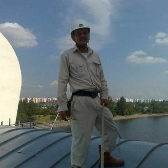 Philip Tan-jr - Poshmark Profile Picture of Philip Tan-jr (@tanphilipjr14) on Poshmark