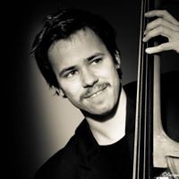 Profile Picture of Noa Stroeter (@noa-stroeter) on Quora