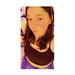 Profile Picture of Haleyy Herbert (@haleyyherbert) on Pinterest