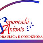 Profile Picture of Termoidraulica Simoneschi (@simoneschi) on Instagram