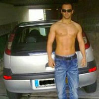 Profile Picture of Andre Couto (@andre-couto-9) on Quora