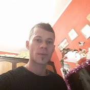 Profile Picture of Florentin Dohotariu (@florentindohotariu4949) on Youtube