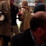 Profile Picture of Christopher Gorman-Evans (@kipsge) on Instagram