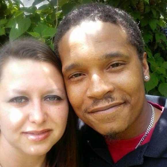 Profile Picture of John Duff (@jaxsdad6316) on Poshmark