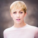 Profile Picture of Kerry Margolin (@british_becs) on Instagram