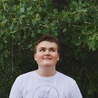 Profile Picture of Adam Powell (@adam-powell-71) on Quora
