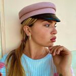 Profile Picture of 🌹L U D O V I C A DM. (@ludovicademartino) on Instagram