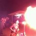 Profile Picture of Randall Mattson (@mattyrpm) on Pinterest