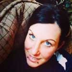 Profile Picture of Amber Estepp (@bamberj1976) on Instagram