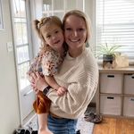 Profile Picture of Paige Paulson (@paigepaulson) on Instagram