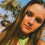 Profile Picture of Samantha Lucio (@samanthalucio02) on Instagram