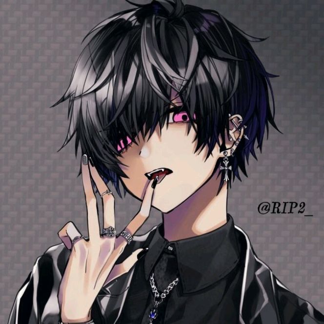 Profile Picture of JEREMY.PRO (@jeremy.pro6) on Tiktok