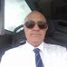 Profile Picture of Robert Carless (@robert.carless.79) on Facebook