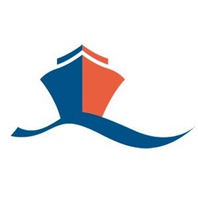 Profile Picture of Multiships Brokerage (@MultishipsWW) on Twitter