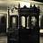 Chris Rivera - Flickr Profile Picture of Chris Rivera (@advertfashion) on Flickr