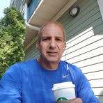 Profile Picture of Jim Gianopoulos (@jgianopoulos) on Facebook