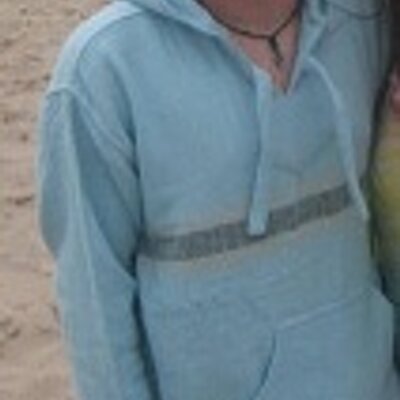 Profile Picture of Corey Savard (@coreysavard) on Twitter