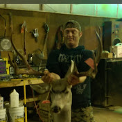 Profile Picture of Kenneth Cunningham (@kennethcunningham5423) on Youtube