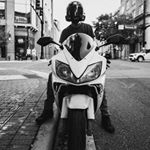 Profile Picture of Brad Martin (@bradshaww02) on Instagram