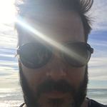Profile Picture of Joseph Ferrante (@josephferrantewriter) on Instagram