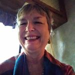 Profile Picture of Susan Redwine (@susan.redwine) on Instagram