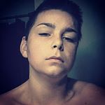 Profile Picture of curtis (@curtisenglert) on Instagram