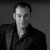 Hassan Hanna - Youtube Profile Picture of Hassan Hanna (@hassanhanna7688) on Youtube