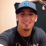 Profile Picture of Cody Lunde (@lundec858) on Instagram